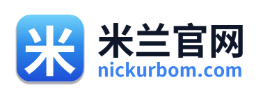 米兰官网